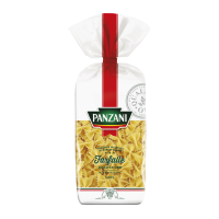 Panzani Farfalle WR 500 g