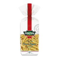 Panzani Penne rigate WR 500 g