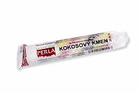 Perla Kokosový kmeň 50 g