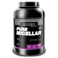 Prom-IN Essential Pure Micellar 1000 g