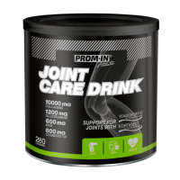 Prom-IN Joint Care Drink 280 g