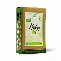 Provita Kuskus biely BIO 500 g