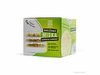 Provita Miska nakličovacia