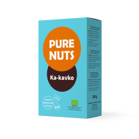 Pure Nuts Ka-kavka 200 g