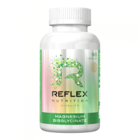 Reflex Nutrition Albion Magnesium 90 kapsúl