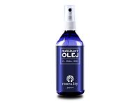 Renovality Horčíkový olej rozprašovač 200 ml