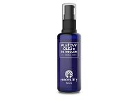 Renovality Pleťový olej s retinolom 50 ml