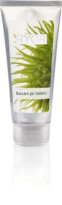 RYOR Balzam po holení 100 ml