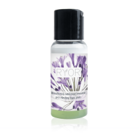 Ryor Dvojfázová odličovacia emulzia 50 ml