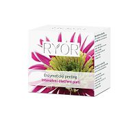 RYOR Enzymatický peeling 50 ml