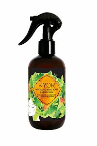 RYOR Urýchľovač rastu vlasov 250 ml