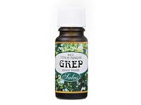 Saloos Esenciálny olej Grep 10 ml