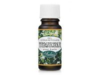 Saloos Esenciálny olej Tangeriny 10 ml