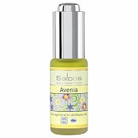 Saloos Pleťový olej Avenia BIO 20 ml