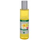 Saloos sprchový olej Celulinie 125 ml