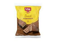 Schär Bezlepkové oblátky Snack 105 g