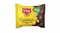 Schär Delishios bezgluténový 37 g