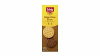 Schär Digestive choc bezgluténové 150 g