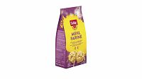 Schär Mehl Farine 1000 g