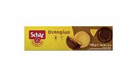 Schär Orangino bezgluténový 150 g