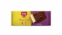 Schär Pausa ciok bezgluténový 35 g