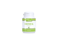 Serafin Drmek 300 mg 90 kapsúl