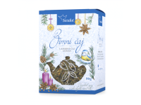 Serafin Zimný čaj 50 g