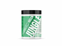 SizeAndSymmetre Green Jungle 300 g