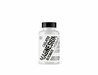 SizeAndSymmetry Magnesium Chelated 100 tab