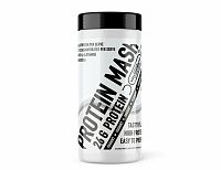 SizeAndSymmetry Protein Mash 700 g