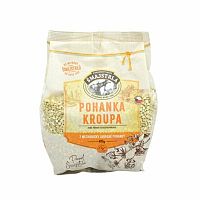 Šmajstrla Pohánka krúpa 400 g