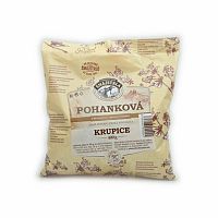 Šmajstrla Pohanková krupica 400 g