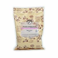 Šmajstrla Pohánková múka 500 g