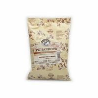 Šmajstrla Pohánková múka celozrnná 500 g