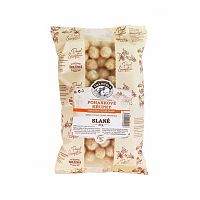Šmajstrla Pohánkové chrumky slané 50 g