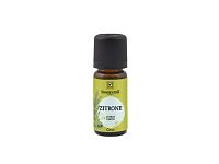 Sonnentor Citron éterický olej BIO 10 ml