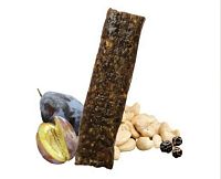 Telcek Tyčinka mäsová sušená zelenina 50 g