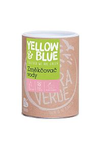 Tierra Verde Zmäkčovač vody (dóza) 850 g