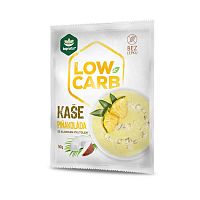 Topnatur Low Carb kaša piňakoláda 50 g