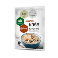 Topnatur Probio kaša gaštanová 60 g