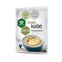 Topnatur Probio kaša pohánková 60 g