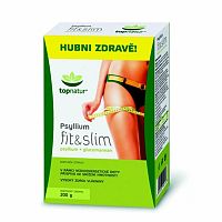 Topnatur Psyllium fit / slim 200 g