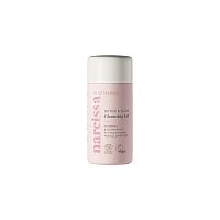 Urtekram Čistiaci gél Narcissa BIO 150 ml