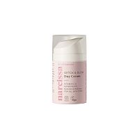 Urtekram Denný krém Narcissa BIO 50 ml