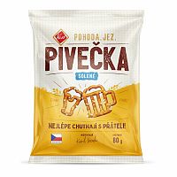 Vest Pivečka 80 g