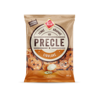 Vest Precle cibulové 90 g