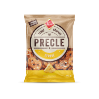 Vest Precle sýrové 90 g