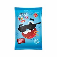 Vest Tyčinky Kinder 50 g