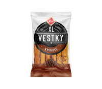 Vest Vestky XL rascové 90 g