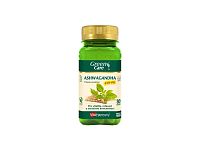 VitaHarmony Ashwagandha 450 mg 80 tabliet
